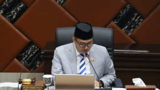 Pemkab dan DPRD Bogor Sepakati Perubahan APBD 2025 dalam Rapat Paripurna