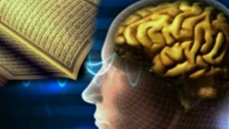 Urgensi Menggunakan Akal Dalam Islam : Sebuah Pertanggungjawaban Besar