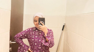 Waspadai pola asuh yang salah! 6 kebiasaan orang tua ini bisa buat anak tumbuh narsistik (NPD) dan kehilangan jati diri