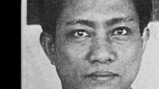 Istiqamah Itu Berat, Kisah DN Aidit Membuktikan Hidayah Allah Sangat Mahal