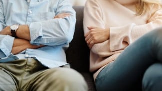 Silent Treatment : Penyebab, Dampak, dan Cara Mengatasi Dalam Kajian Psikologi