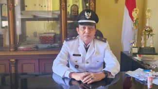 Kades Rengasjajar Soroti Dampak Penutupan Tambang: Ribuan Warga Terancam Kehilangan Mata Pencaharian