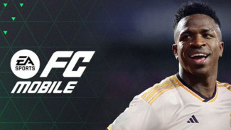 Kode redeem FC Mobile 6 Oktober 2025, Hadiah Ekslusif