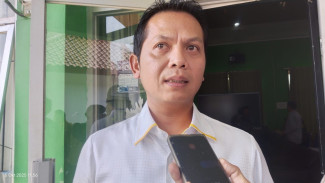 Warga Purasari Kecewa Tak Pernah Nikmati CSR Star Energy, Ketua Komisi III DPRD Bogor Desak Pemerintah Tinjau Ulang Regu