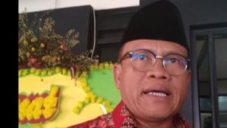 Kecam Intimidasi Aparat Pada 4 Jurnalis di Papua, IPW Harap Kapolri Turun Tangan
