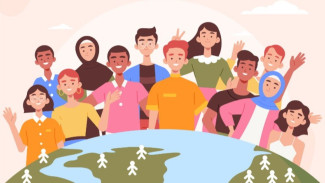 Pendapat DPR RI Soal Inisiatif Penggalangan daei Masyarakat