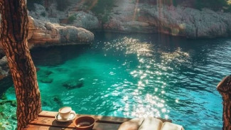 Fenomena “Quiet Vacation”: Cara Baru Anak Muda Healing Tanpa Harus Resign