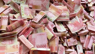 Gaji UMR Bisa Nabung? Ini Rahasia Finansial Gen Z yang Bikin Dompet Tetap Aman