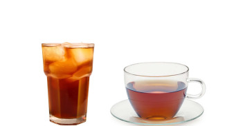 Mencampur Faktor Dingin Dan Panas Dalam Makanan, Termasuk Thibbun Nabawi?