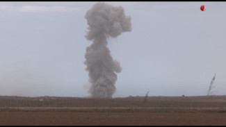 Tank Israel Serang Jalur Pantai Gaza Sesaat Setelah Gencatan Senjata Diumumkan
