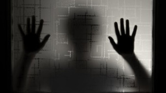 Polisi Selidiki Dugaan Penyekapan di Panti Jompo Bantarjati, Pekerja Perempuan Diamankan