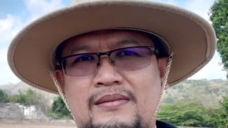 Pakar Pemulihan Ekosistem BRIN Ungkap Keuntungan dan Kerugian yang Dirasakan Warga Pasca Penutupan Aktivitas Tambang