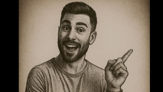 Terapkan 7 Adab Berbicara yang Baik Agar Disukai Banyak Orang