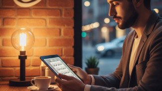 Dilema Gen Z: Antara Tren dan Iman, Bagaimana Menjadi Remaja Gaul yang Tetap Religius?