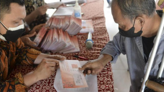 Banyak KPM Terhenti Dapat Bansos, Apakah Kamu Kena Exclude atau Lulus Graduasi?