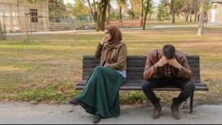 Takut Menikah Bukan Berarti Tidak Menerima Cinta, Ini Penjelasan Psikologisnya