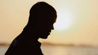 Apa Itu Mekanisme Mutual Termination dalam Pemecatan Patrick Kluivert?