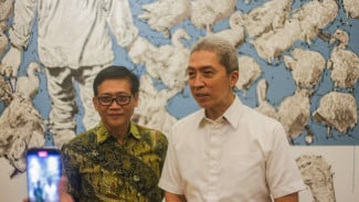 Kota Bogor Masuk Perpres PSEL, Dedie Rachim: Langkah Besar Menuju Kota Bebas Sampah dan Ramah Energi