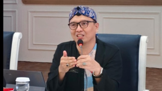 Pemkot Bogor Perkuat Akses Keadilan: Optimalisasi Posbankum dan Bale Badami di Tiap Kelurahan