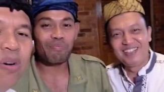 Gubernur KDM : 3.500 Keluarga Terdampak Penutupan Tambang Akan Dipekerjakan Secara Selektif di Sejumlah SKPD Pemprov