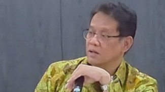 Transparansi Keuangan Negara: Menkeu Buka Kanal Lapor Pajak dan Bea Cukai