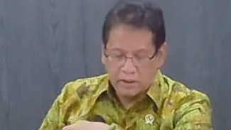 Lapor Pak Purbaya: Ribuan Warga Adukan Pajak dan Bea Cukai, 10 Kasus Sudah Ditindak