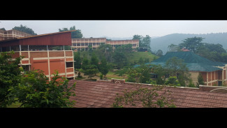 Pemkab Bogor Dinilai Abai Soal Kampung Maghfirah