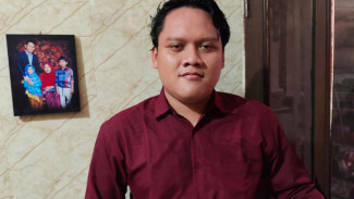 Pandangan Islam Terhadap Bisnis: Etika dan Prinsip dalam Ekonomi Syariah