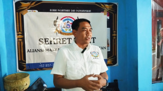 Apresiasi Pencabutan Sanksi Tempat Usaha, AMBS Ingatkan Pengusaha Jaga Alam Puncak