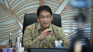 Iuran BPJS Kesehatan Bakal Naik Lagi? Ini Penjelasan Lengkap Menkeu Purbaya!