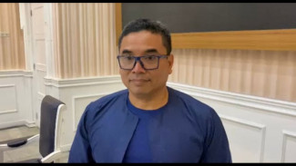 Pemkot Bogor Tampung Aspirasi Sopir Angkot, Eko Prabowo: Semua Masukan Akan Kami Sampaikan ke Pimpinan