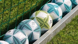 FIFA ASEAN CUP Diluncurkan, Timnas Indonesia Bisa Genjot Rangking FIFA Lawan Tim Asean