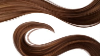 Pentingnya Periksa Produk Perawatan Rambut Maupun Kulit Kepala