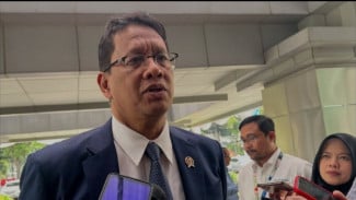 Revolusi Ekonomi Ala 'Koboi': Purbaya Luncurkan Paket Stimulus 8+4+5, Ini Sektor yang Wajib Anda Lirik!
