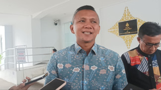 Pemkot Bogor Gelar Rapat Koordinasi Penurunan Kemiskinan: Sinkronisasi Data Jadi Kunci Utama