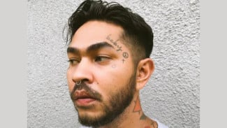 Onadio Leonardo Diciduk di Ciputat, Polisi Temukan Ganja dan Telusuri Jaringan Narkoba