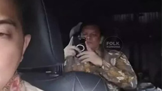 Bikin Heboh, Menteri Purbaya Lantunkan Ayat Suci Al-Quran di Mobil