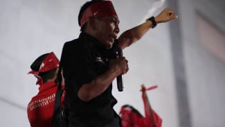 ATV Kritik Pj Kepala Desa Gunung Picung: Dinilai Tak Pahami Regulasi Karang Taruna