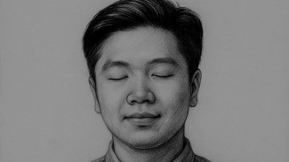 7 Langkah agar Tetap Sabar Menghadapi Ujian Hidup