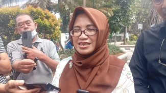 Pohon Karet Kebo Bersejarah di Bogor Ditebang, Ini Penjelasan Disperumkim