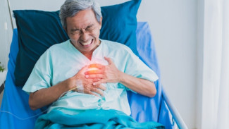 Fakta Anggapan Masyarakat Soal Stroke