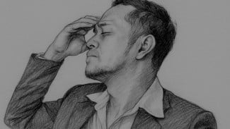 Waspadai! 7 Kebiasaan Sepele yang Diam-Diam Bisa Merusak Kesehatan Mental