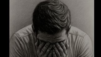 Tujuh Kebiasaan Sepele yang Diam-Diam Bisa Menyabotase Hidupmu