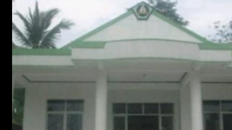 Desa Sirnasari Harap Stabilitas Pemerintahan Terjaga, Warga Diminta Pahami Prosedur Hukum Pergantian Kades