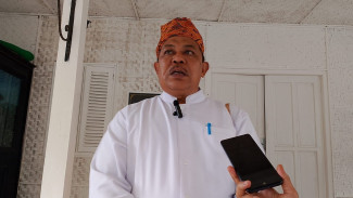 Ketua SABAKI Prihatin Warga Baduy Dalam Ditolak Rumah Sakit, Desak Pengesahan RUU Masyarakat Adat