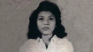 Marsinah dan Soeharto: Dua Nama, Dua Cerita, Satu Gelar Pahlawan Nasional