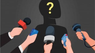 Aksioma Jurnalisme : Melawan Ketersesatan Digital dan Tirani Bayangan.