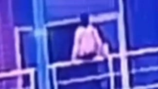 6 Fakta Mahasiswi Terjatuh dari Lantai Tiga FEB Unpak