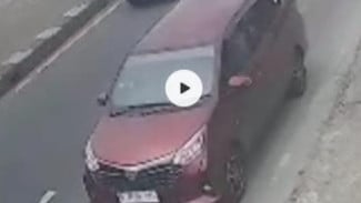 Nenek di Bogor Jadi Korban Perampokan Perhiasan, Dimasukkan ke Mobil dan Ditinggalkan di Jalan