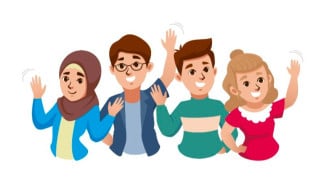 Saran Penting Bagi Remaja Terkait Gejolak Perasaan